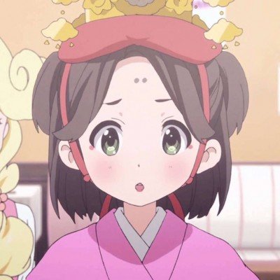 伊朗终止同美国直接外交联系
