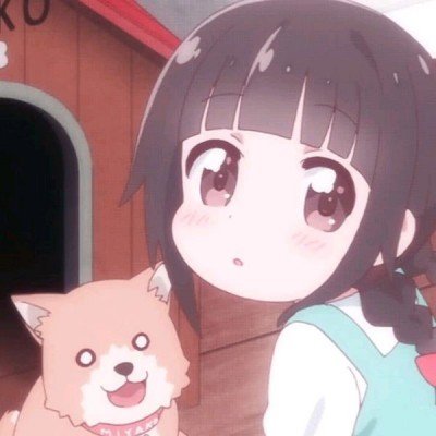 将成立国务院浏阳烟花爆炸事故调查组